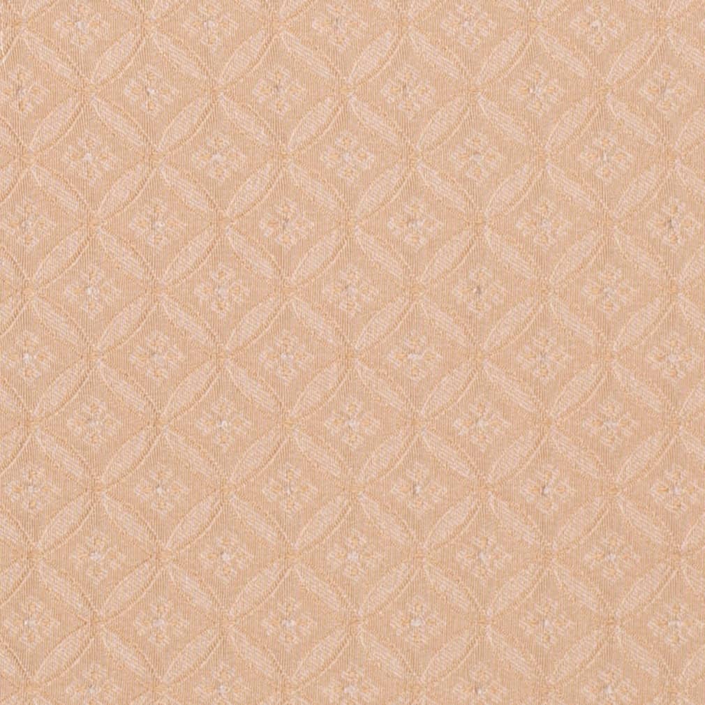 Elowen Honey Fabric