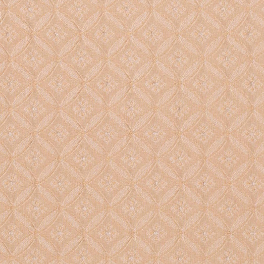 Elowen Honey Fabric