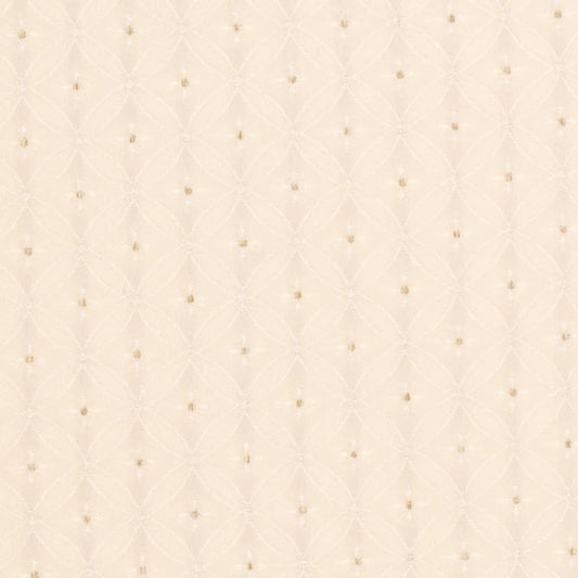 Elowen Ivory Fabric