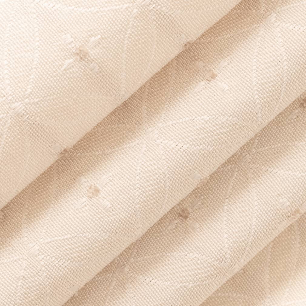 Elowen Ivory Closeup Texture