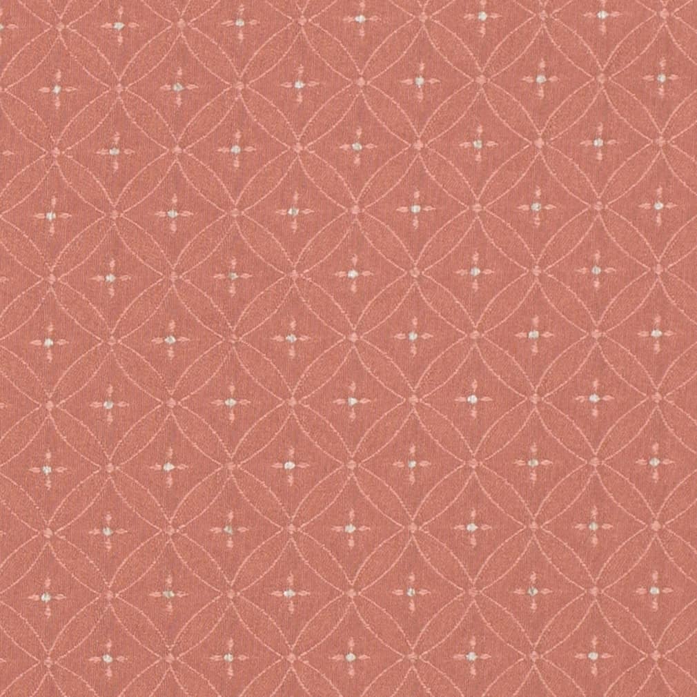 Elowen Rose Fabric