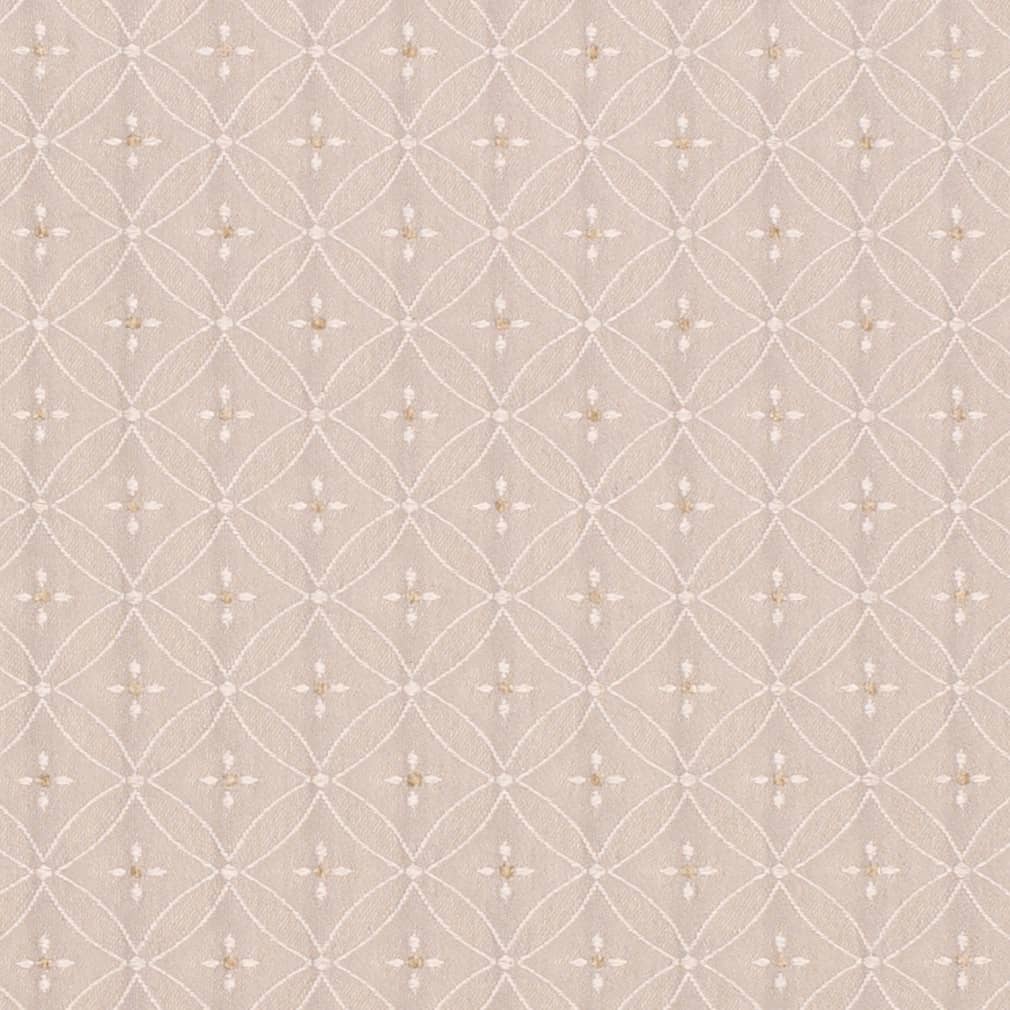 Elowen Taupe Fabric