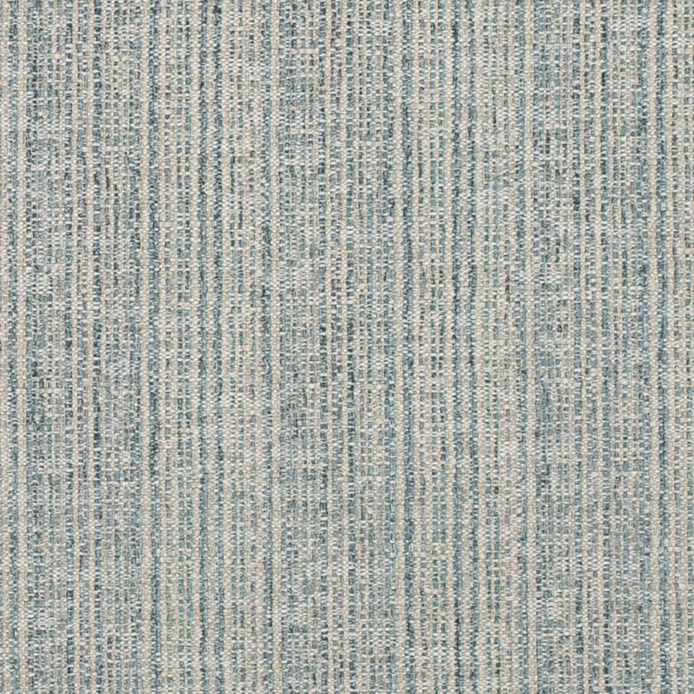 Elsie Aquamarine Fabric