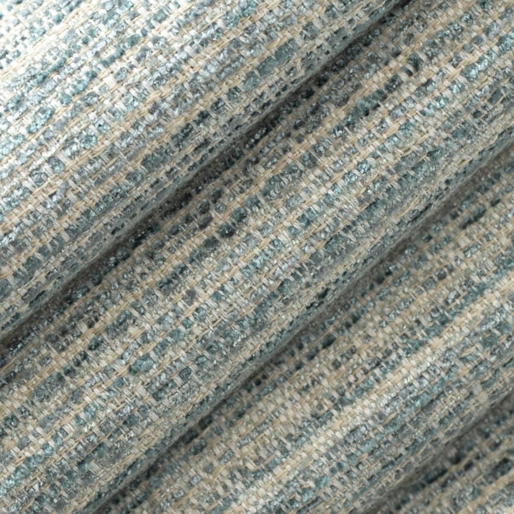 Elsie Aquamarine Closeup Texture