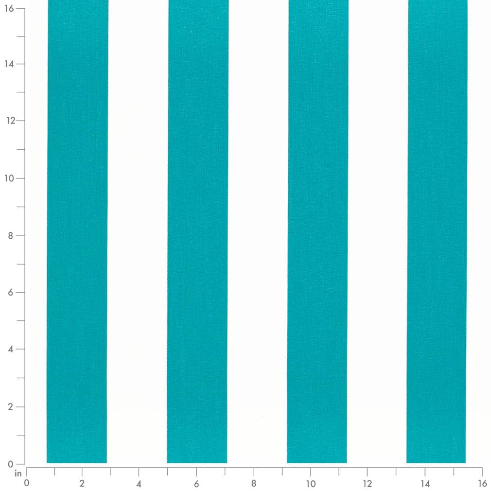 Emerson Aruba Ruler Image