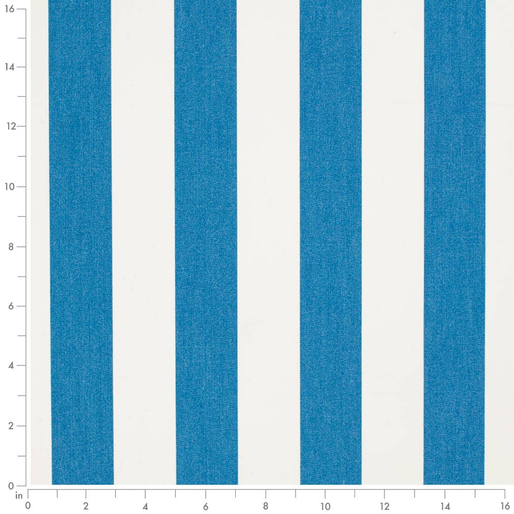 Emerson Atlantic Ruler Image