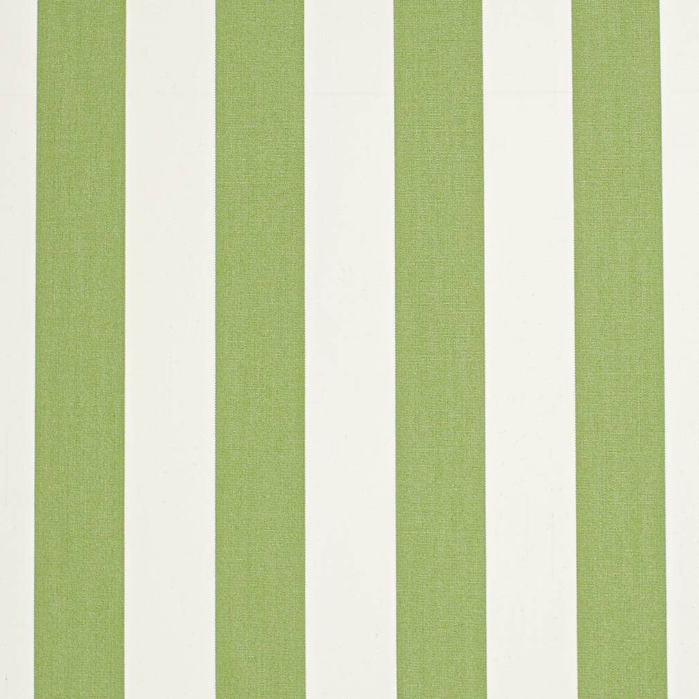 Emerson Lime Fabric