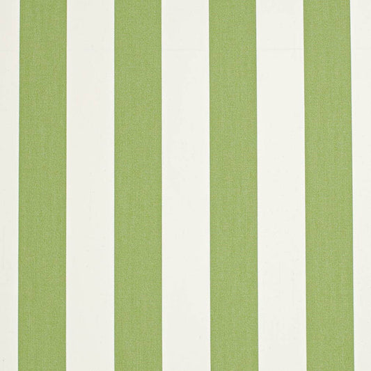 Emerson Lime Fabric