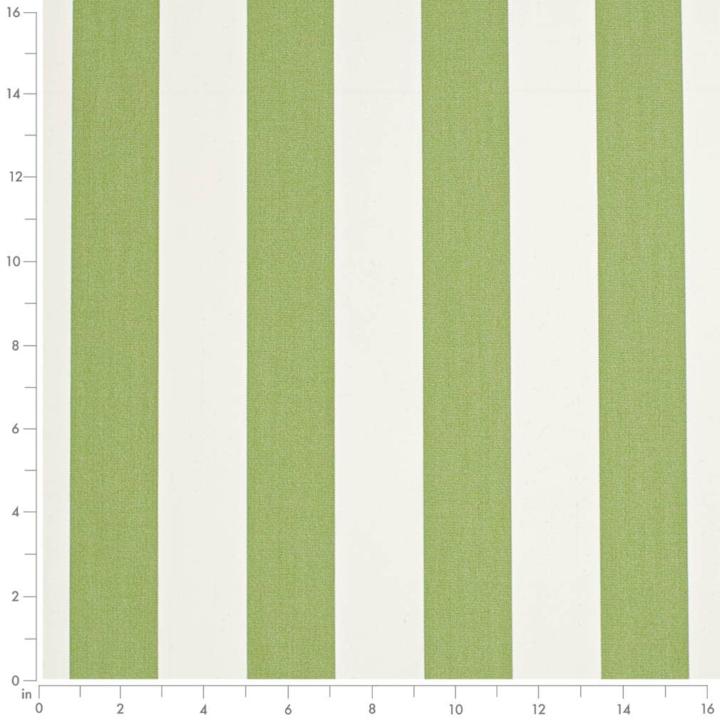 Emerson Lime Ruler Image