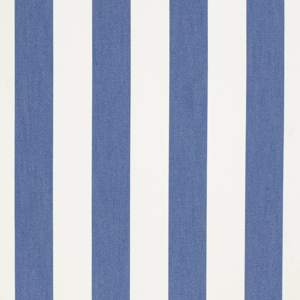 Emerson Nautical Fabric