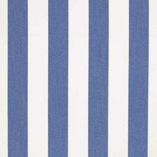 Emerson Nautical Fabric