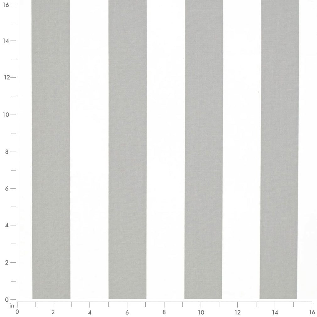 Emerson Seagull Ruler Image