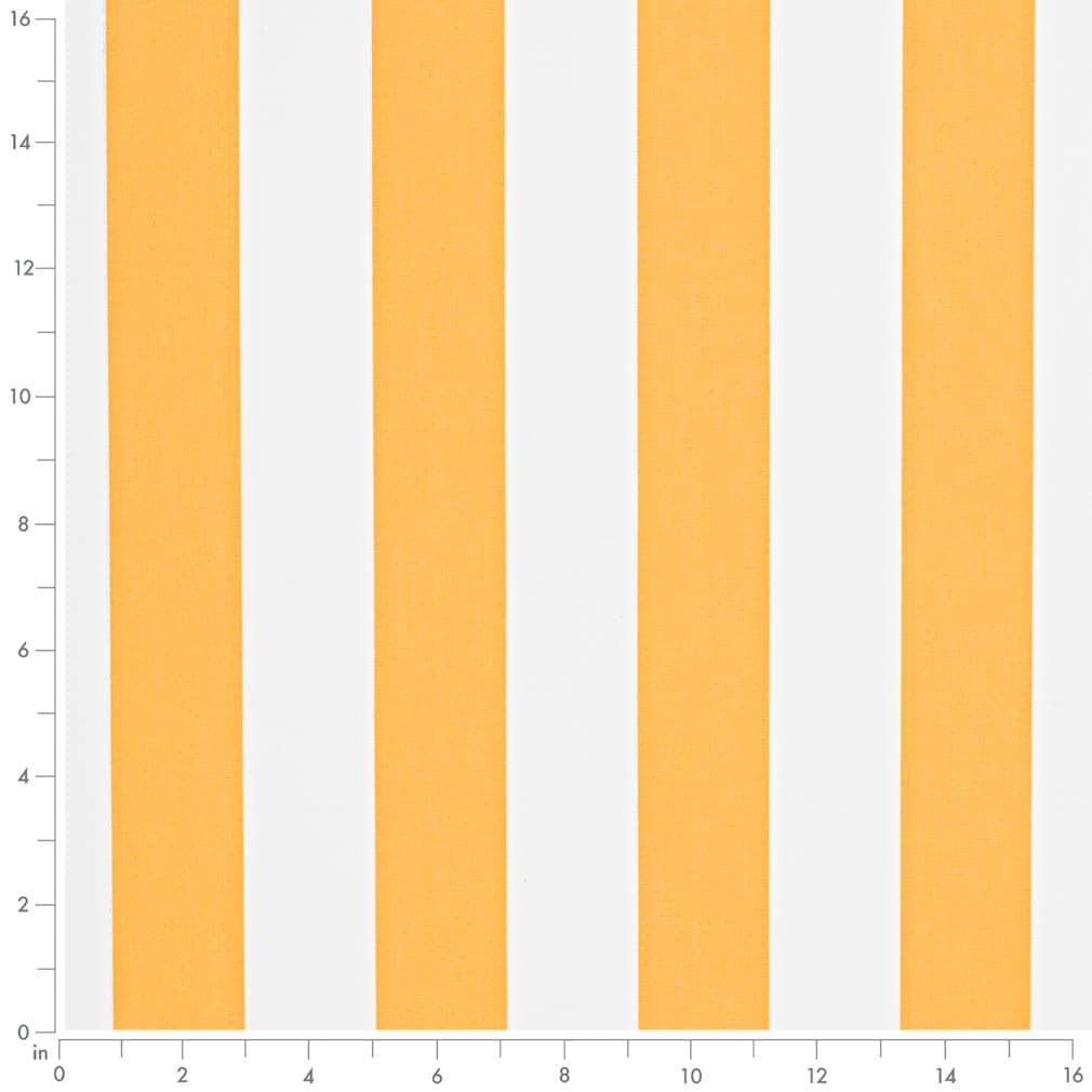 Emerson Sunshine Ruler Image