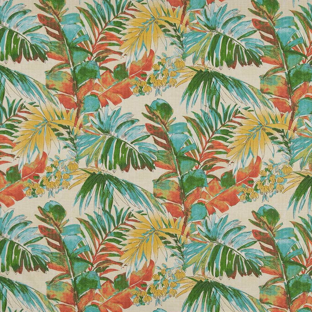 Emery Aruba Fabric