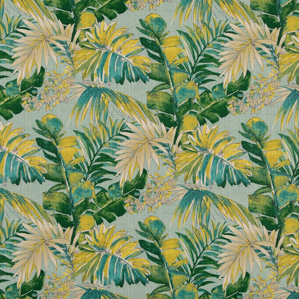 Emery Valencia Fabric