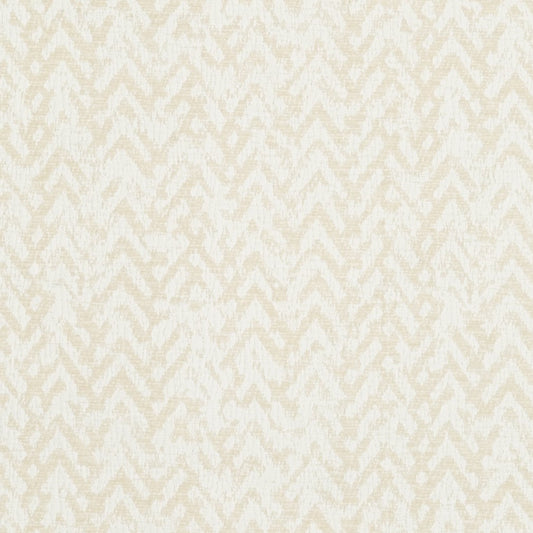 Emily Cream Fabric