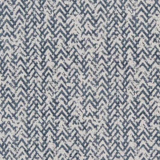 Emily River Fabric