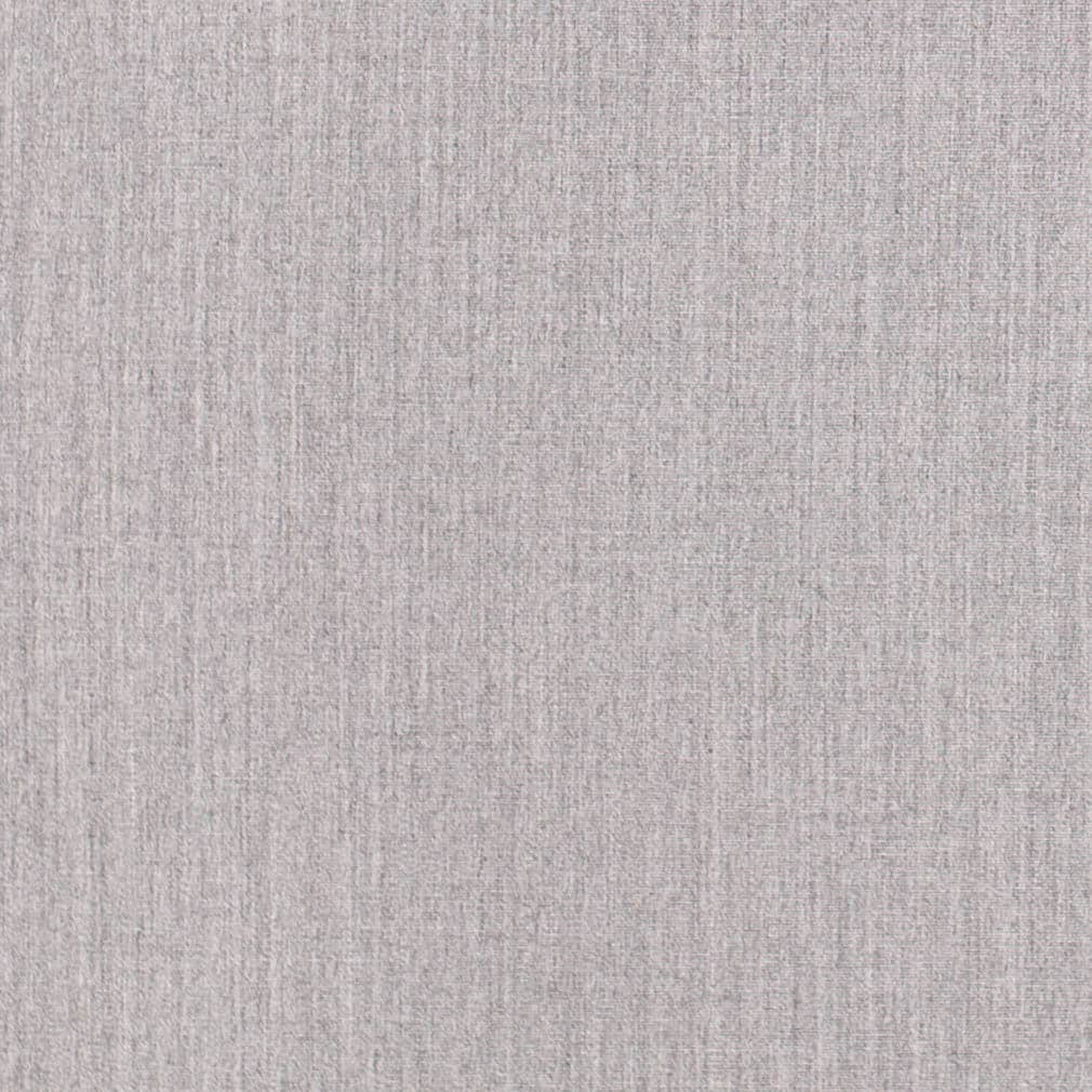 Emma Granite Fabric