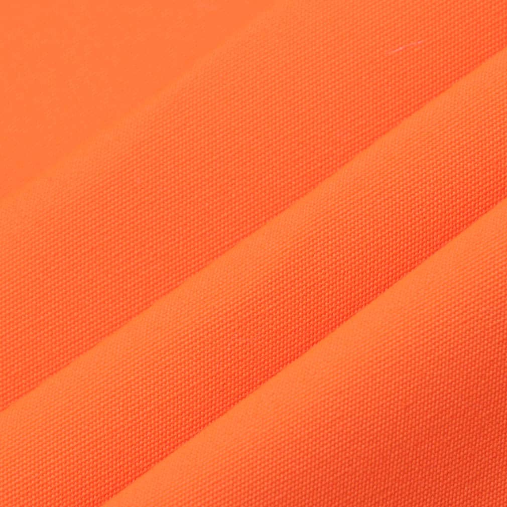 Emma Mandarin Closeup Texture