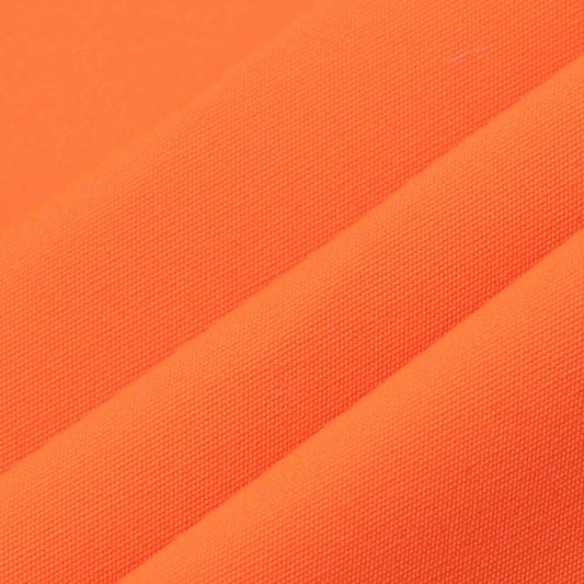 Emma Mandarin Closeup Texture