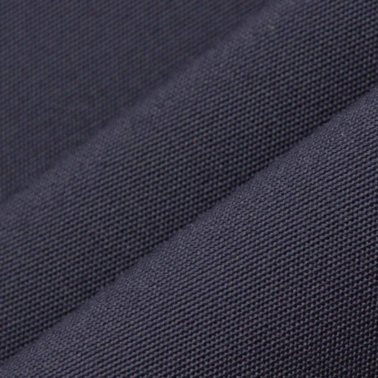 Emma Navy Closeup Texture