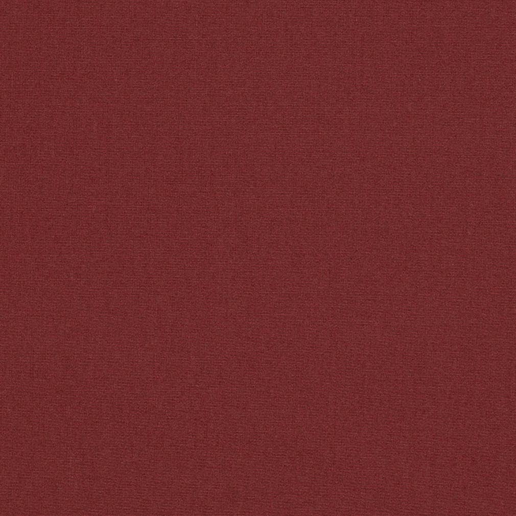 Emma Wine Fabric