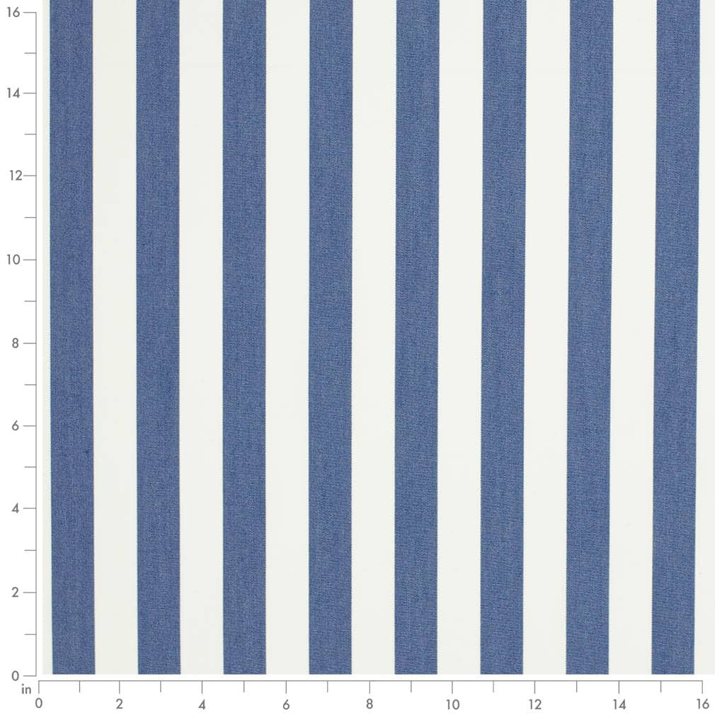 Enchant Nautical Ruler Image