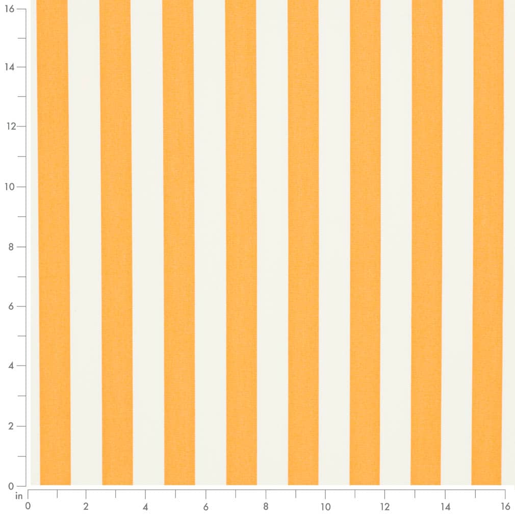 Enchant Sunshine Ruler Image