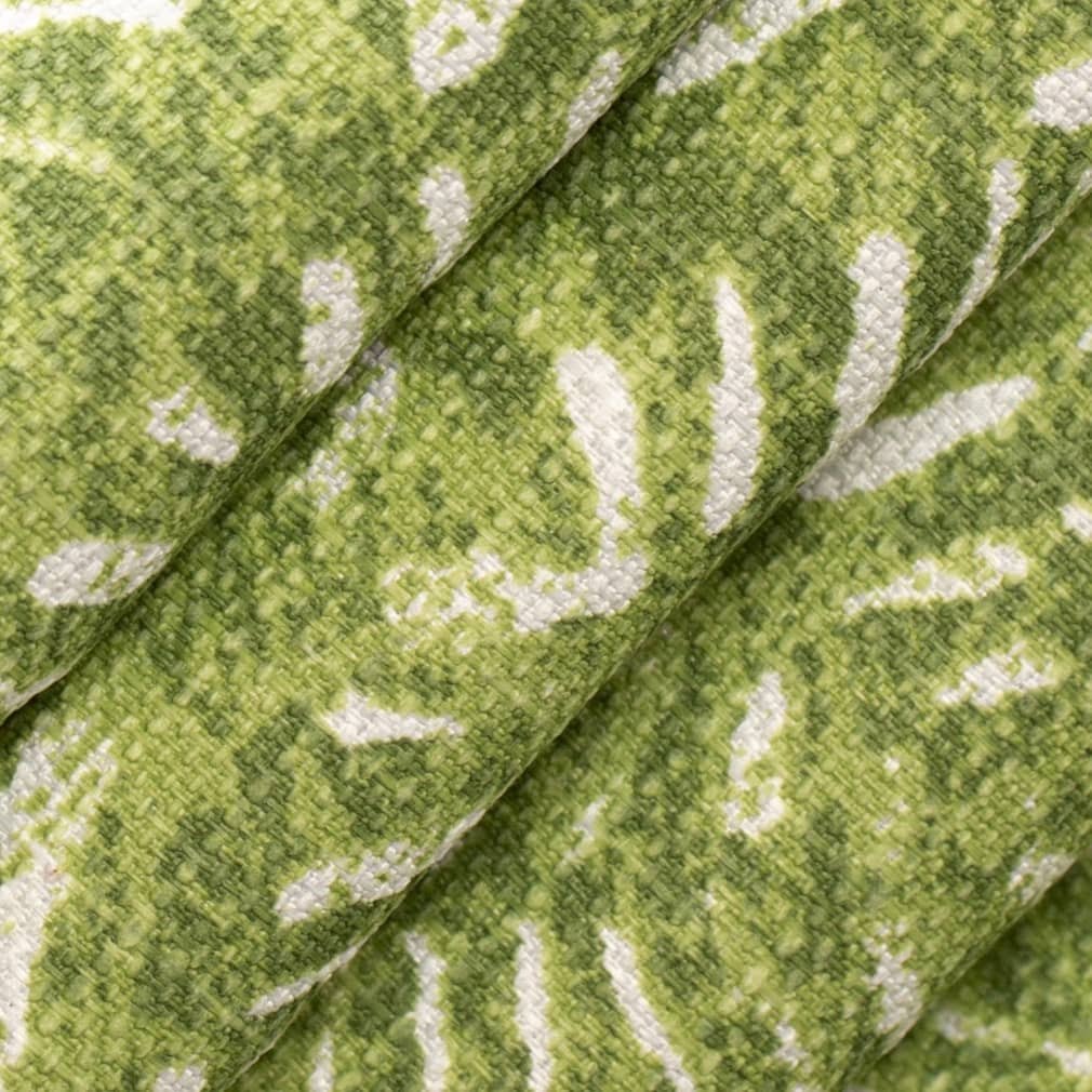 Ensley Lime Closeup Texture