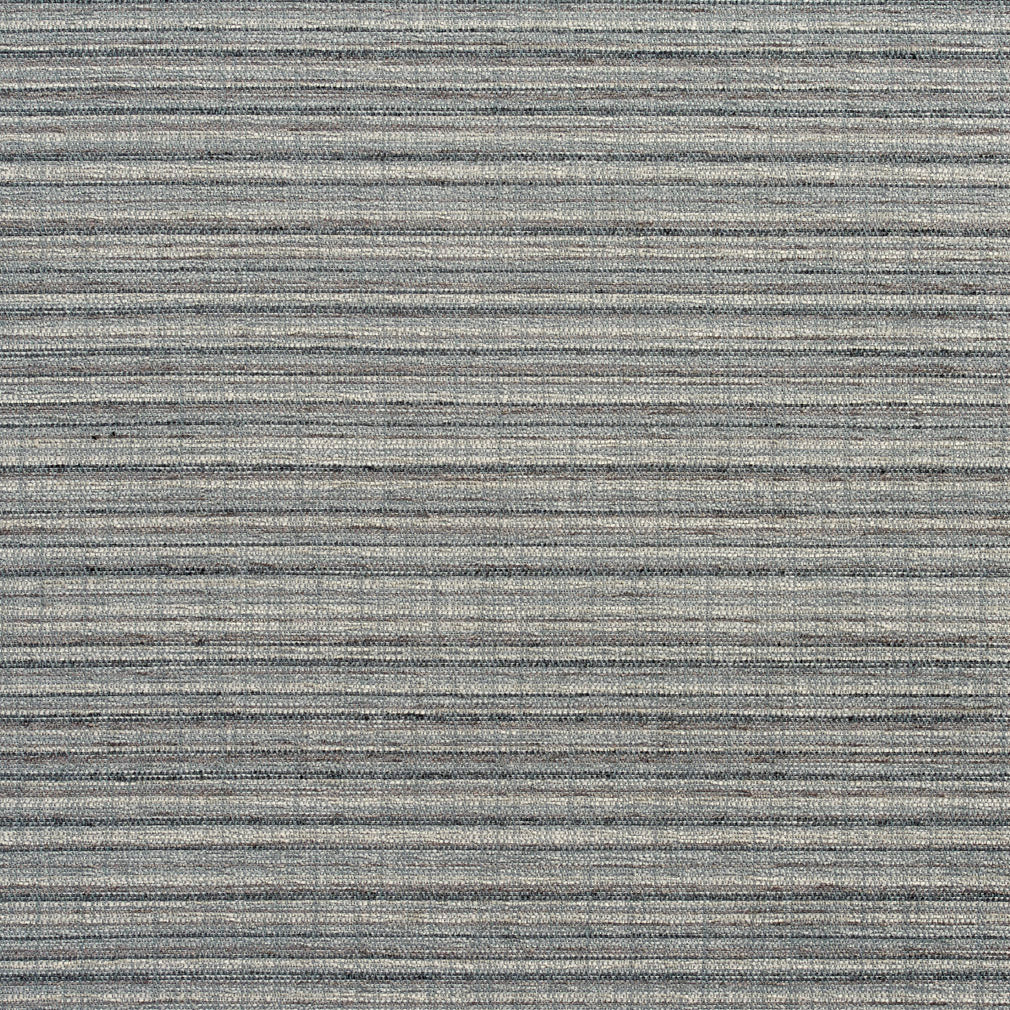 Equinox Atlantic Fabric