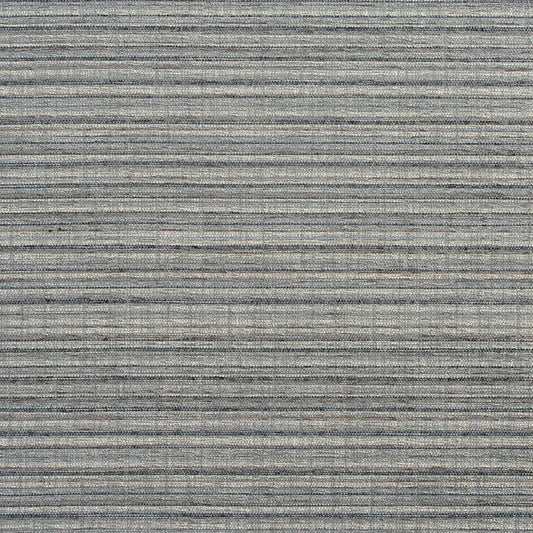 Equinox Atlantic Fabric