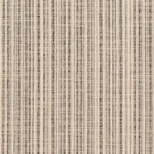 Equinox Cinder Fabric