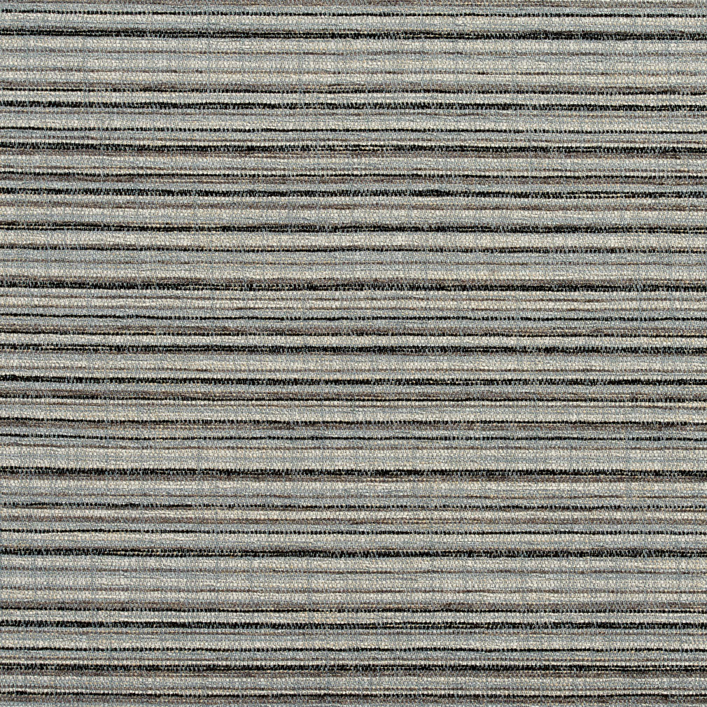 Equinox Coal Fabric