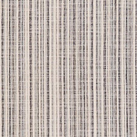 Equinox Ebony Fabric