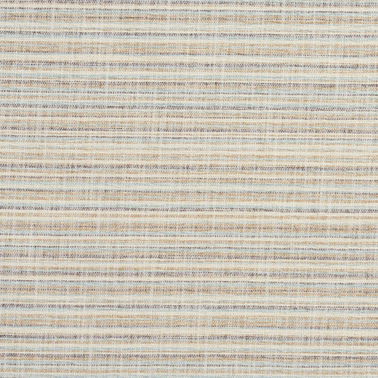 Equinox Fountain Fabric