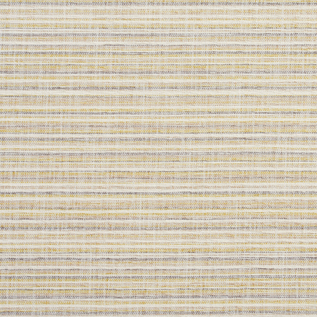 Equinox Kiwi Fabric