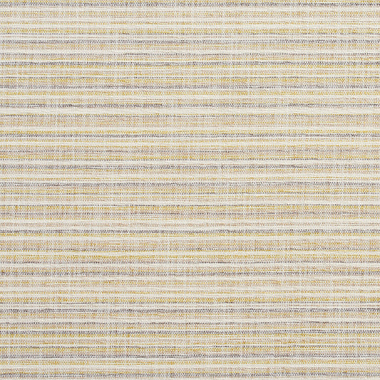 Equinox Kiwi Fabric