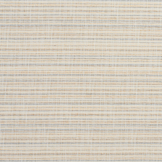 Equinox Porcelain Fabric