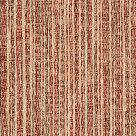 Equinox Russet Fabric