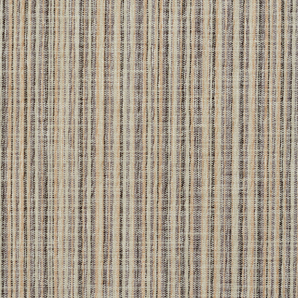 Equinox Sandstone Fabric