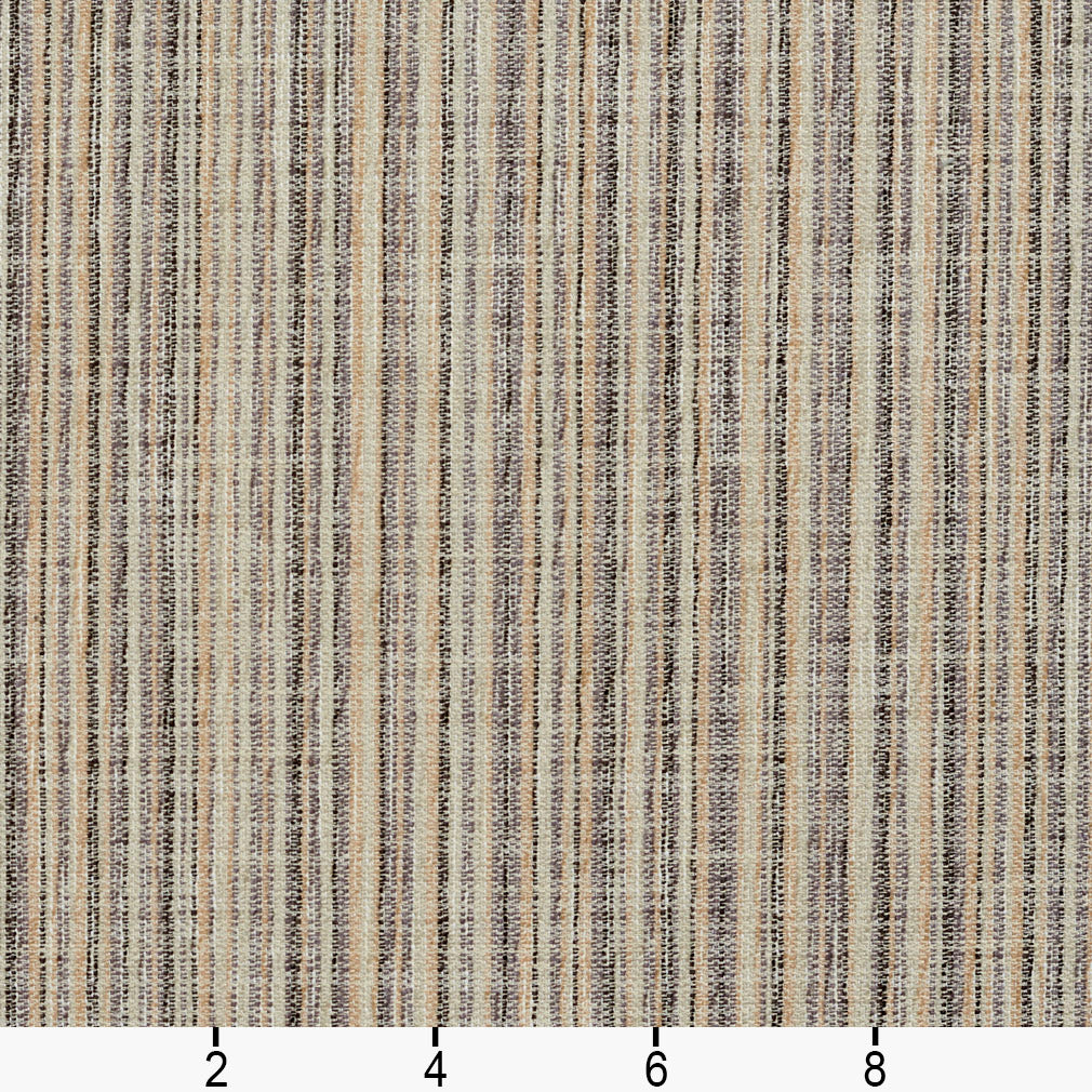 Equinox Sandstone Ruler Image