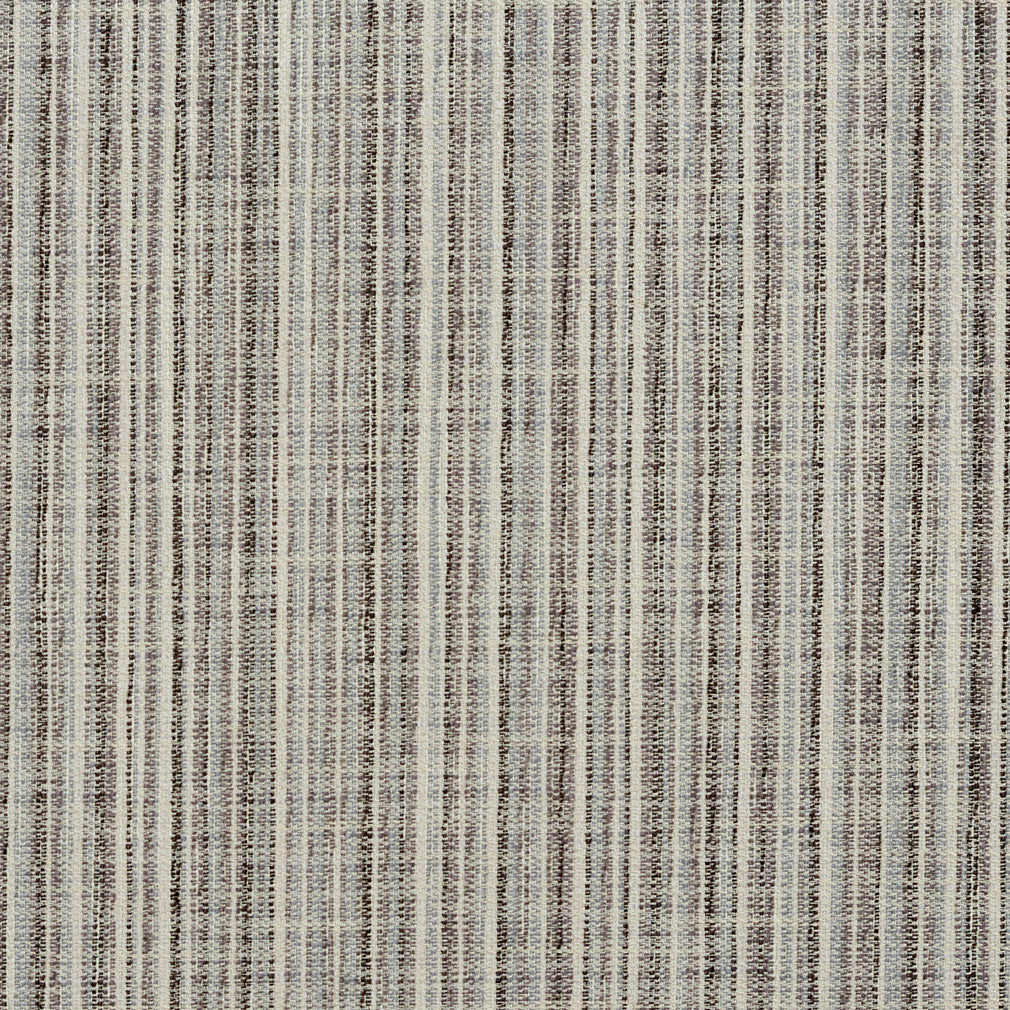 Equinox Sterling Fabric