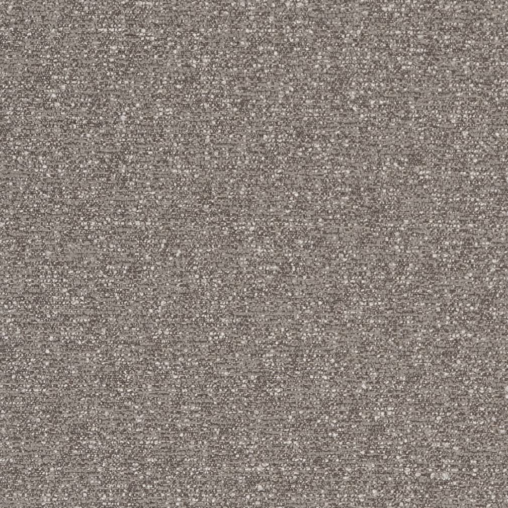 Erica Granite Fabric