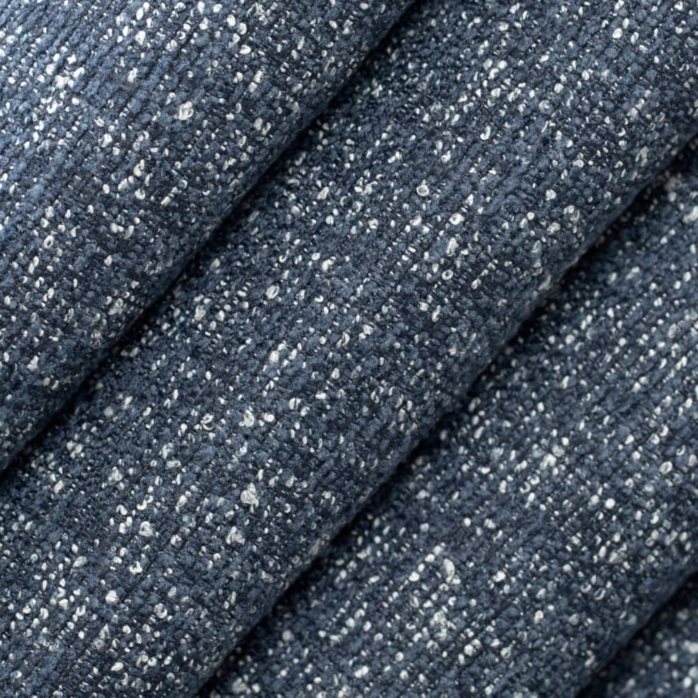 Dani Sapphire Closeup Texture