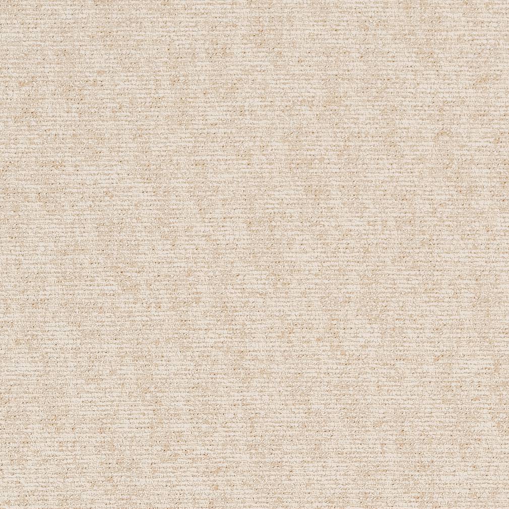 Erica Parchment Fabric