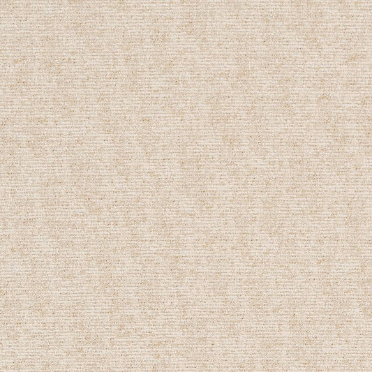 Erica Parchment Fabric