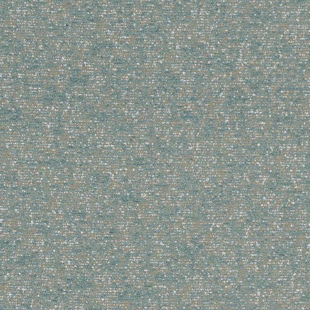 Erica Pool Fabric