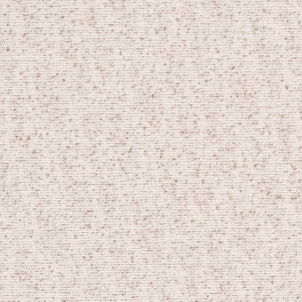 Erica Praline Fabric