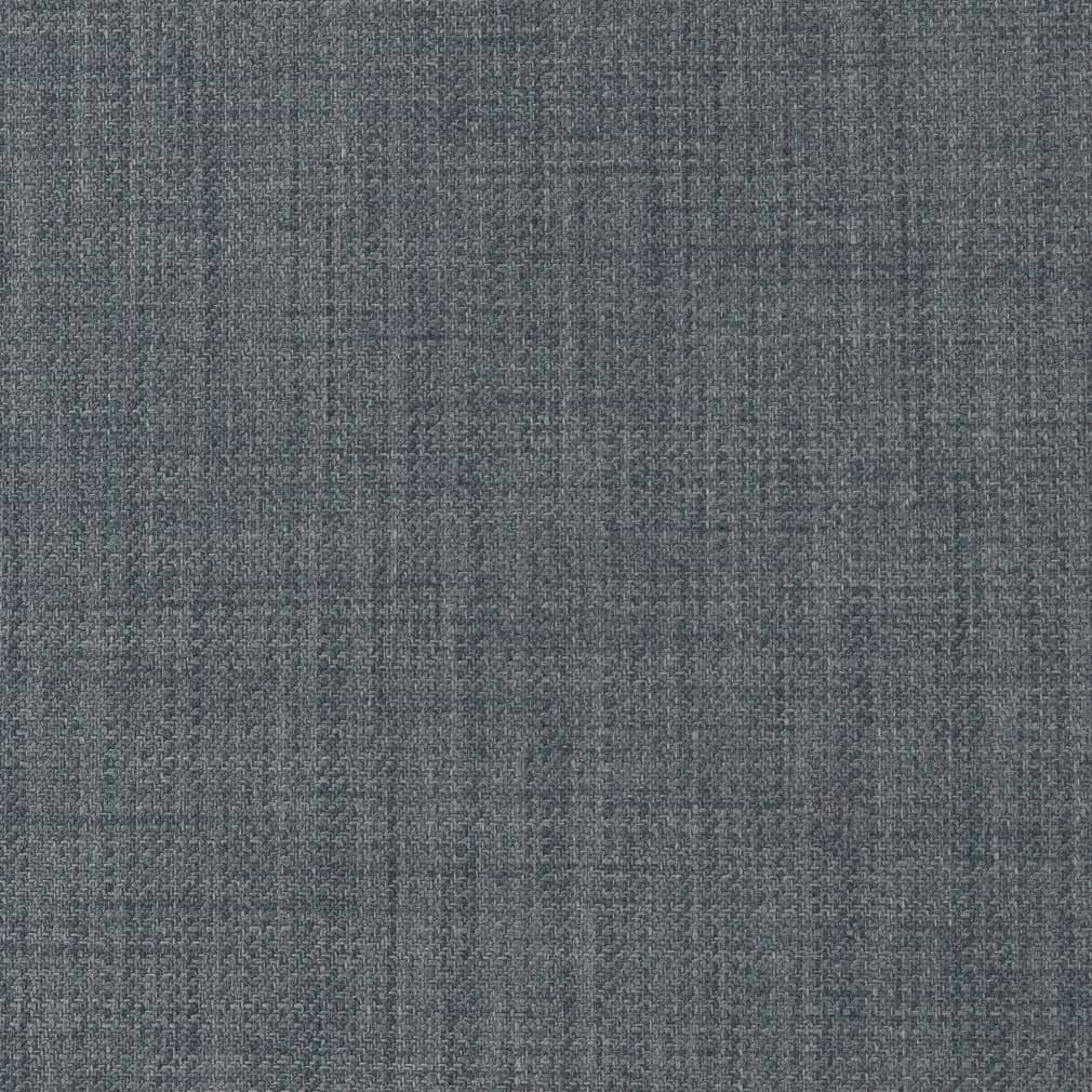 Erin Denim Fabric