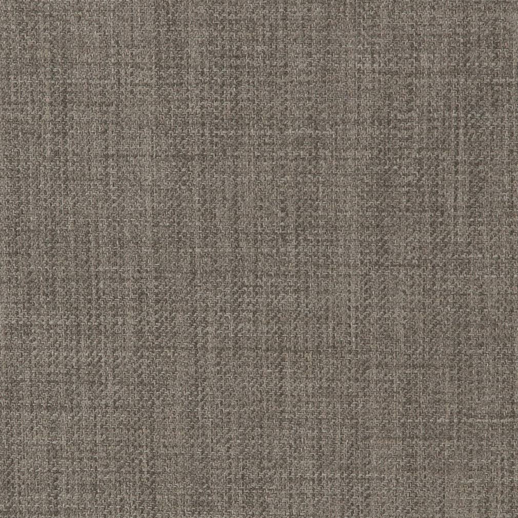 Erin Metal Fabric